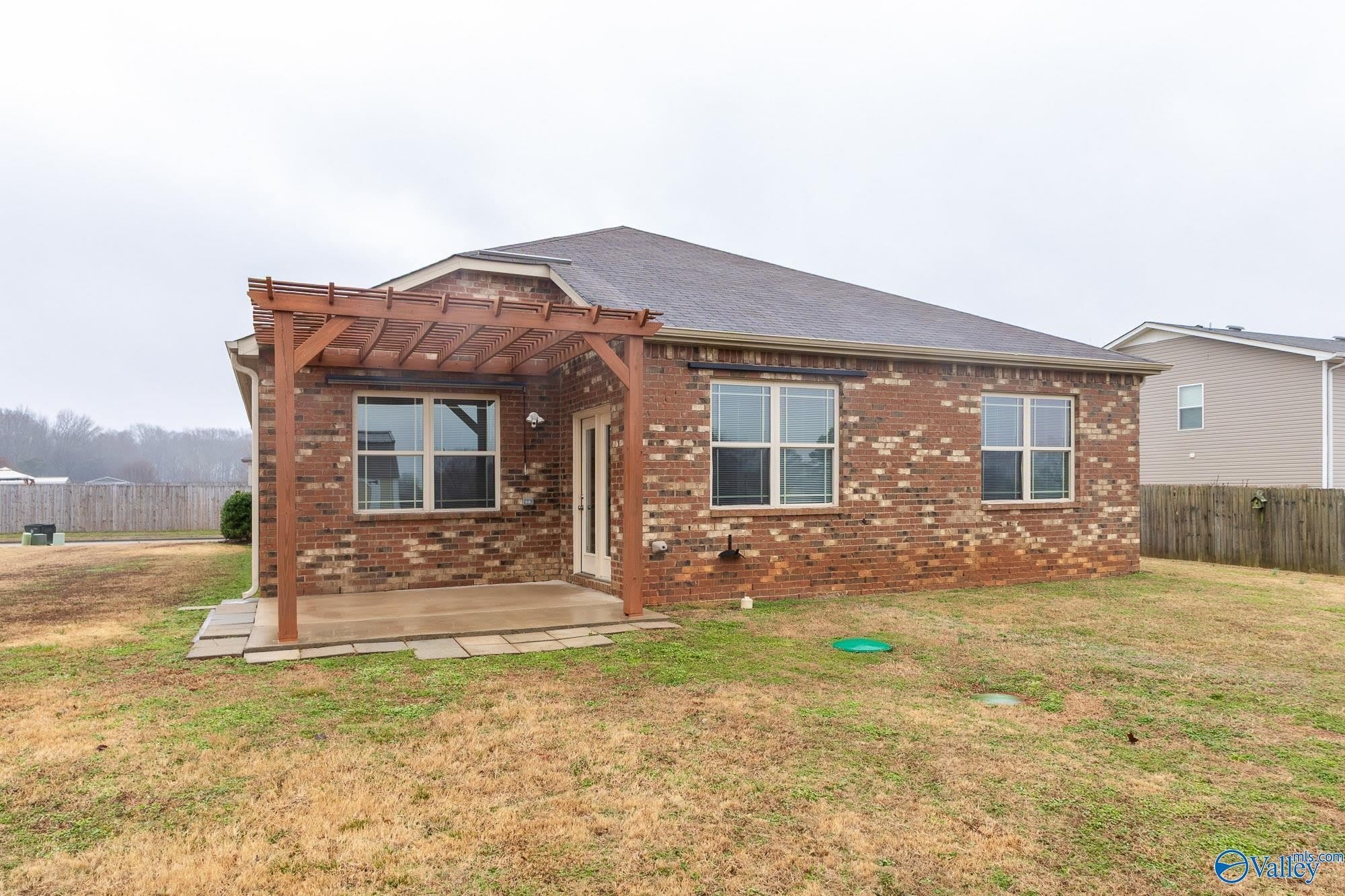 134 Natalie Jane Drive – photo 4