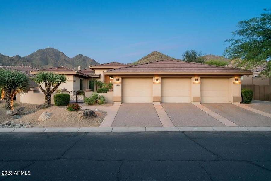 11416 E AUTUMN SAGE Drive – photo 1