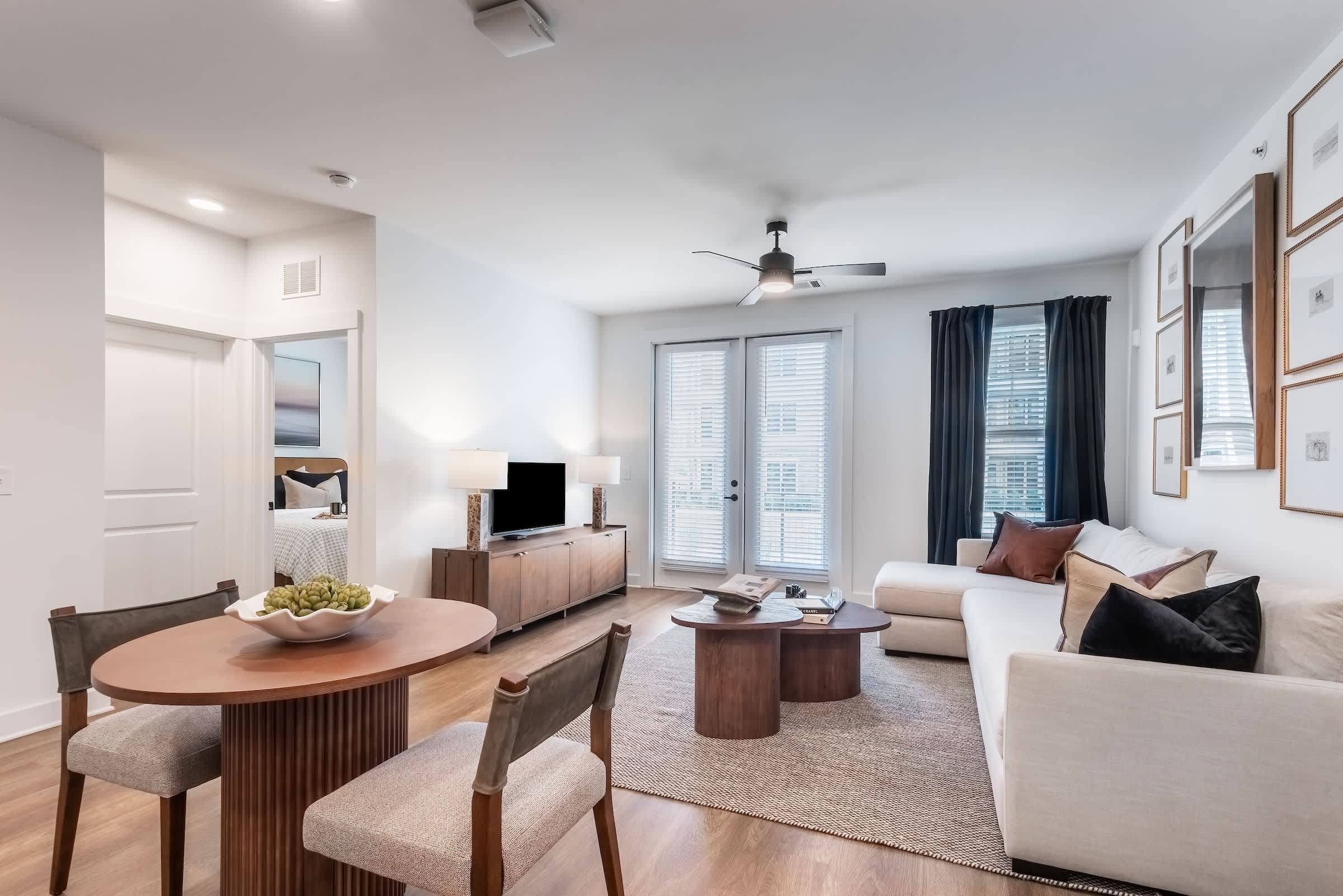 Cantara at Legacy Pointe – photo 4