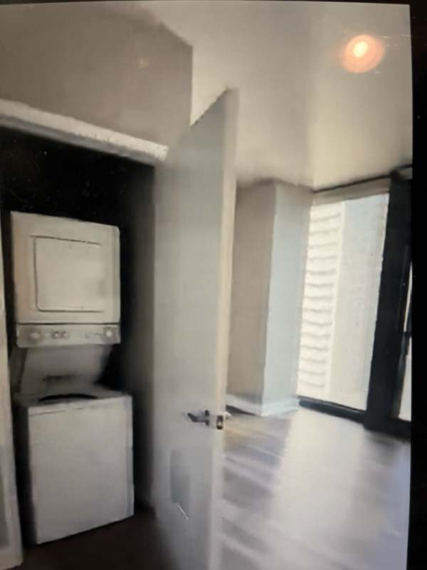 11 W Grand Ave – photo 5