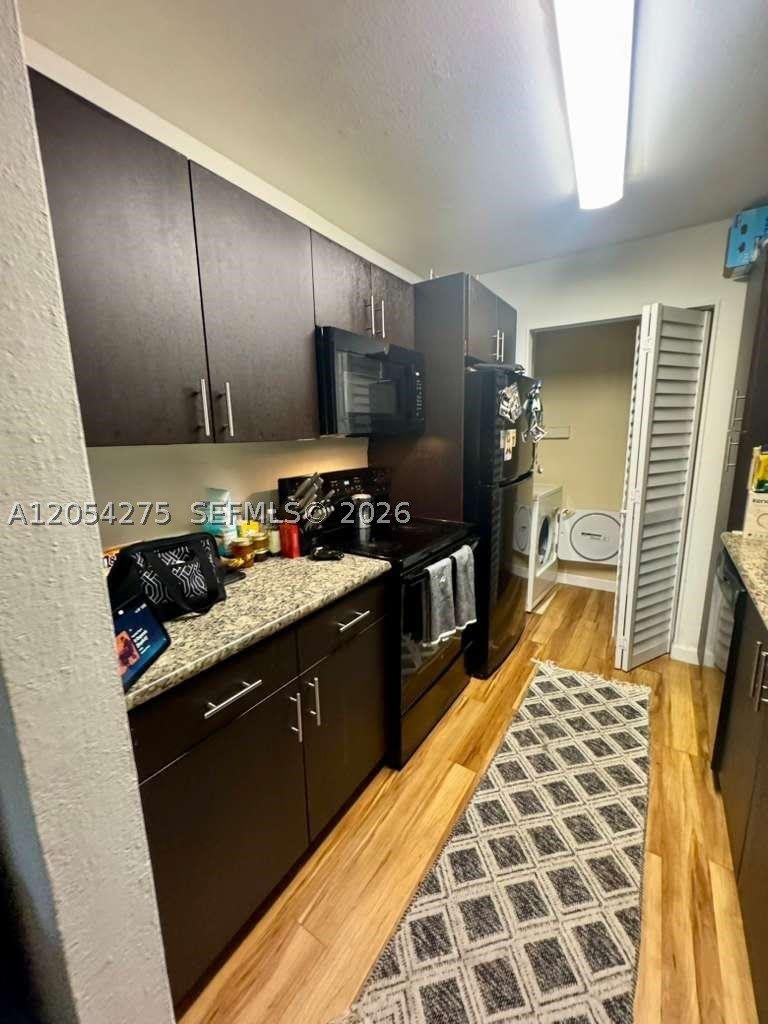 3979 NW 87th Ave – photo 3