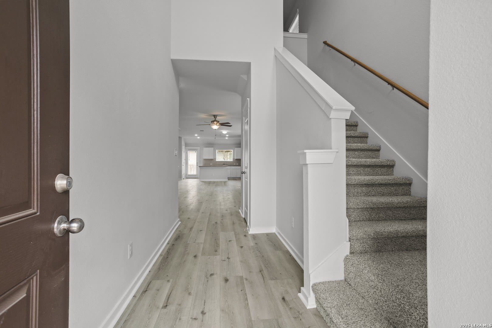 4837 PARK GLN – photo 3
