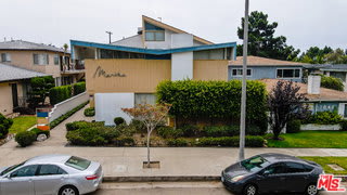 7838 West Manchester Avenue – photo 1