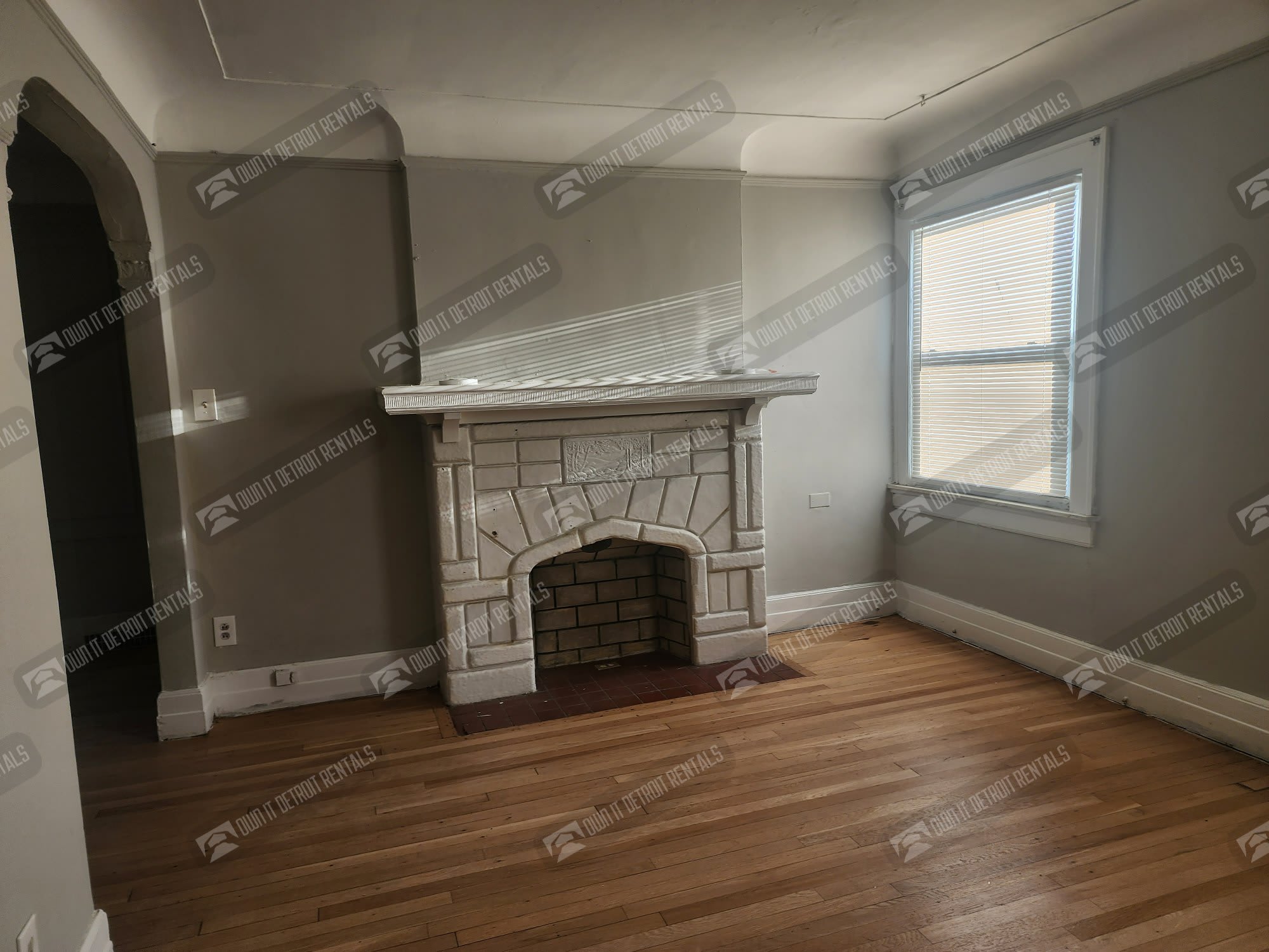 15429 Appoline St # 2 – photo 3