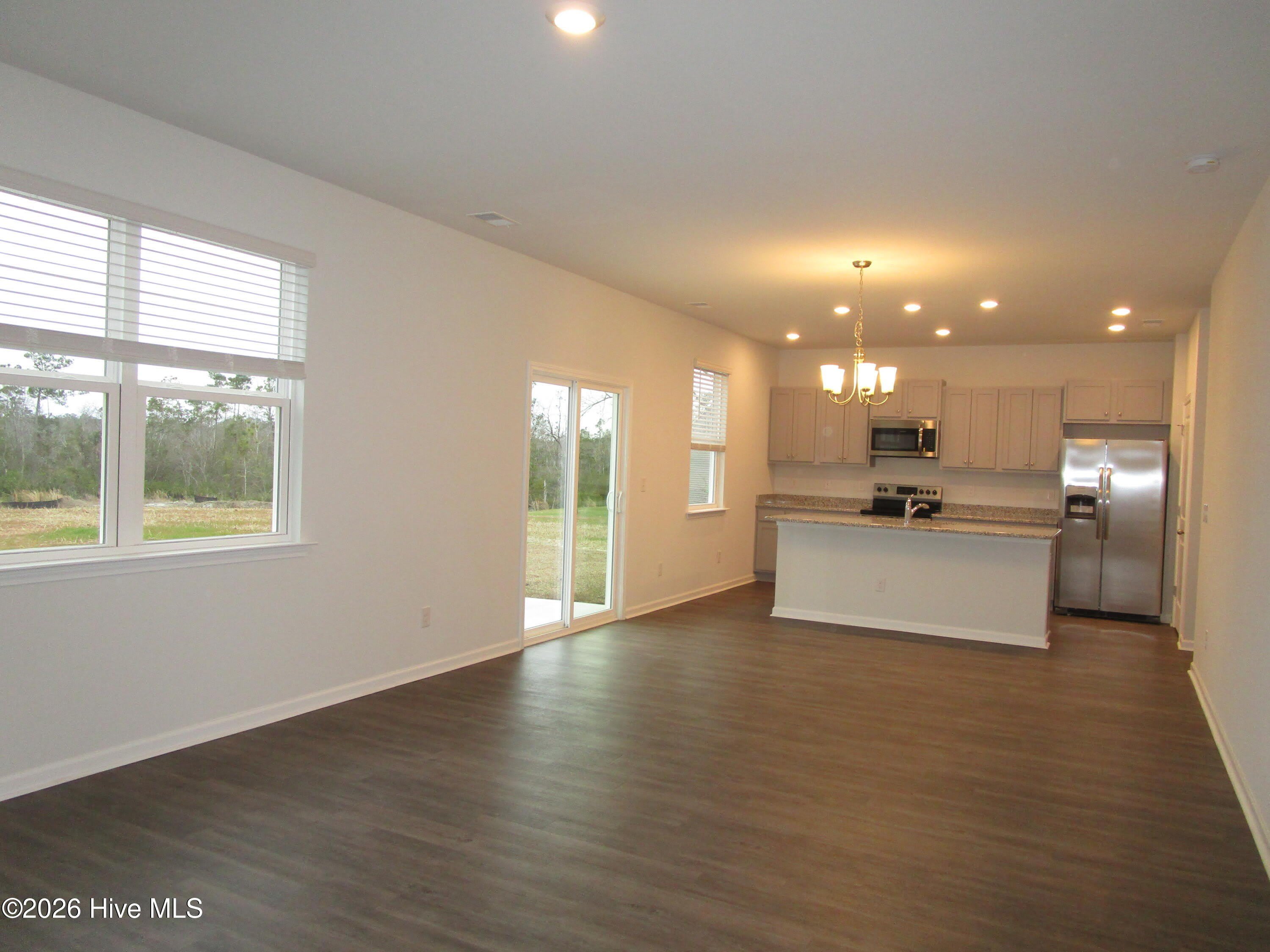 227 Brim Court – photo 2