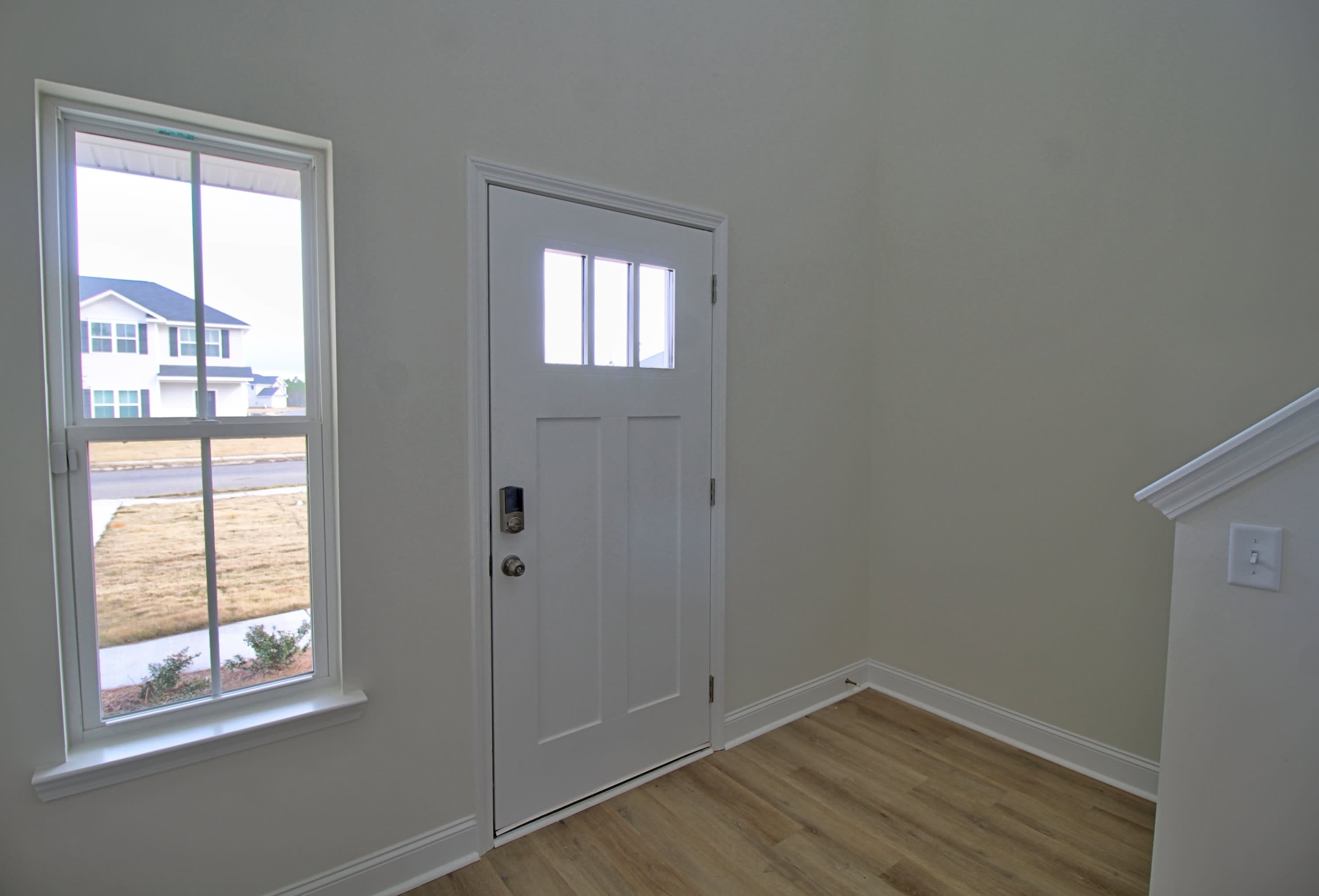 149 Franklin Tree Dr – photo 2
