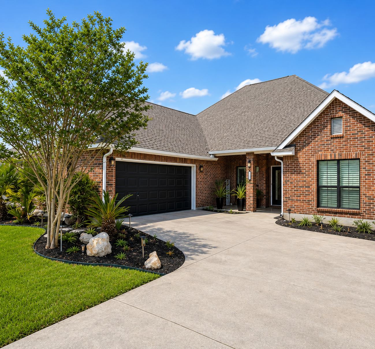 15807 Chippewa Boulevard – photo 1