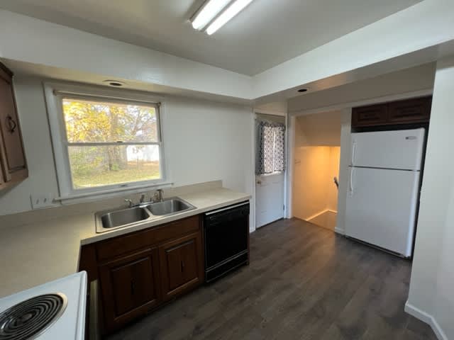4105 Overlook Boulevard – photo 5