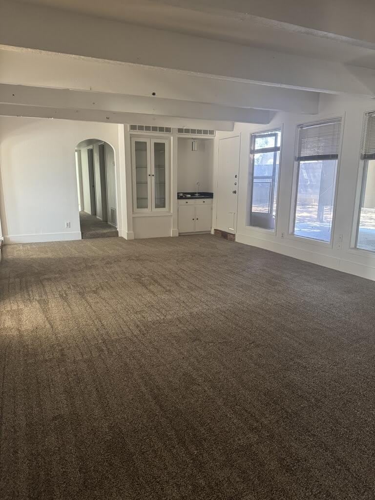 2400 W Golf Course Rd – photo 4