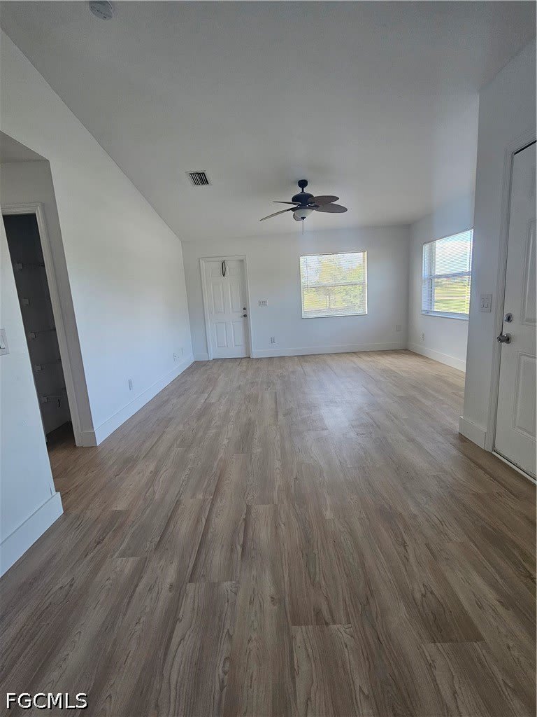 1247 Bacon Avenue – photo 5