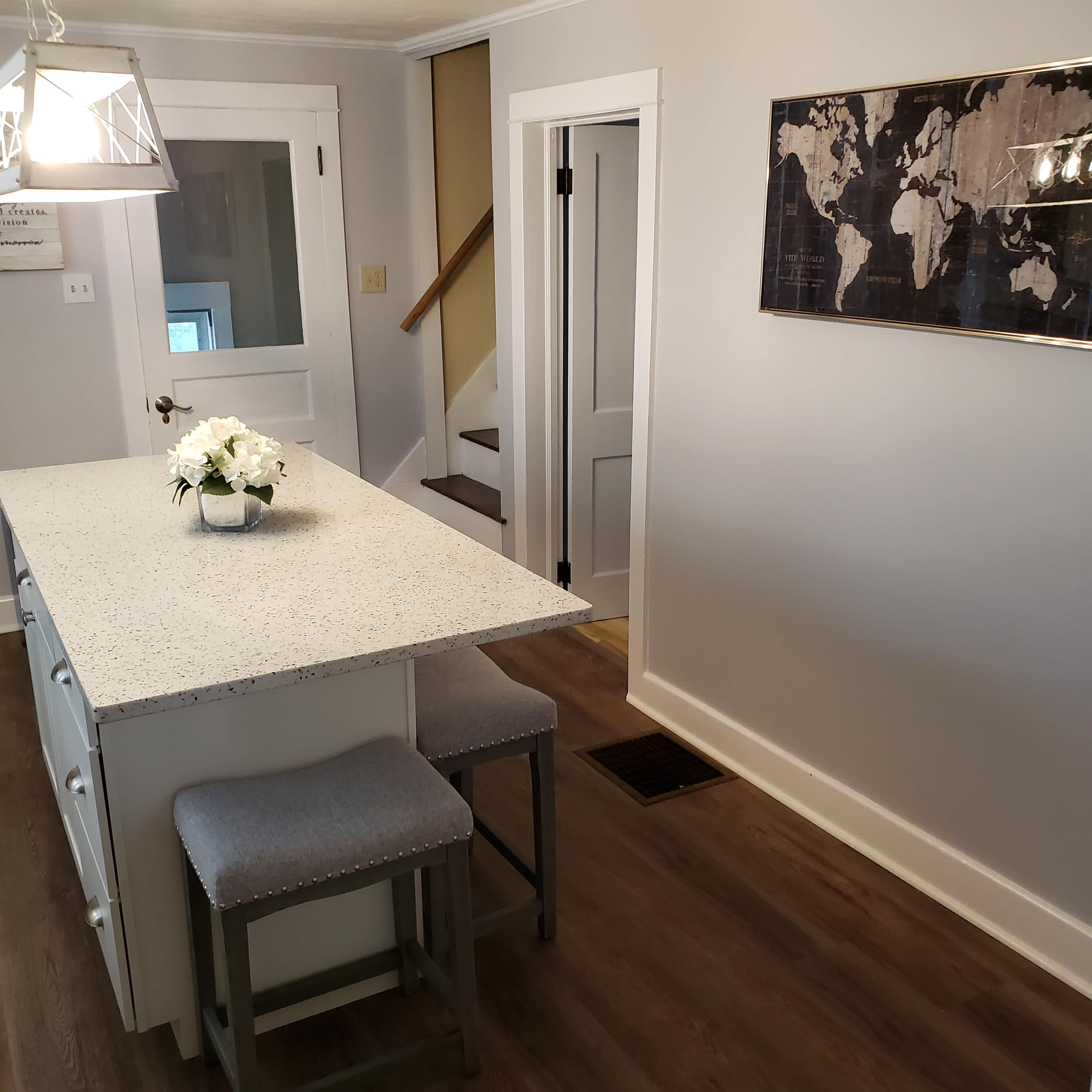 831 W Middle Street – photo 3