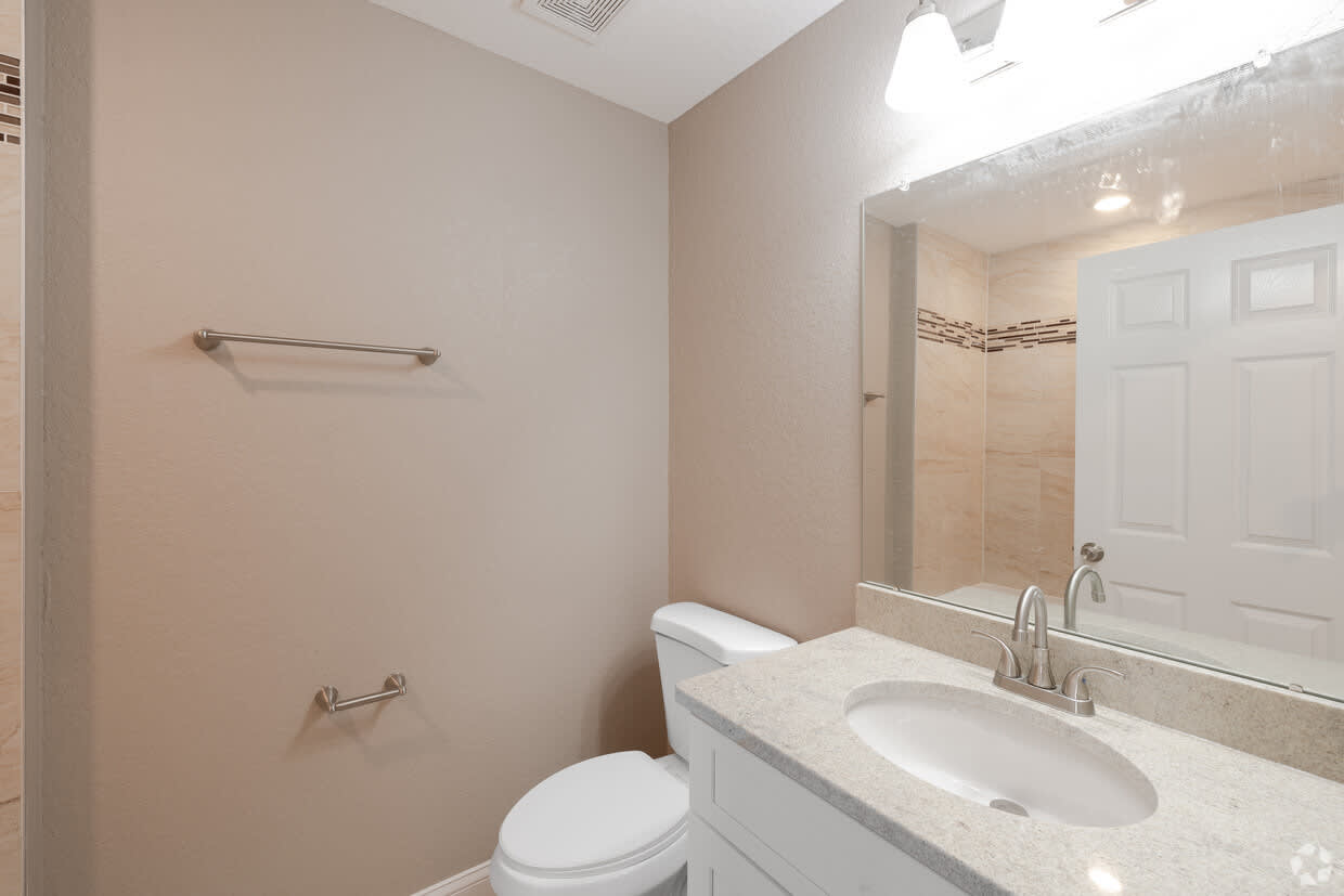 1118 Gay Road 1 – photo 2