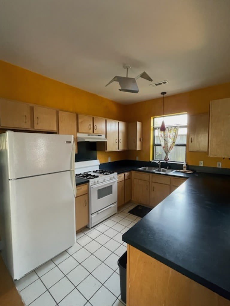 484 S Mashburn Avenue – photo 5