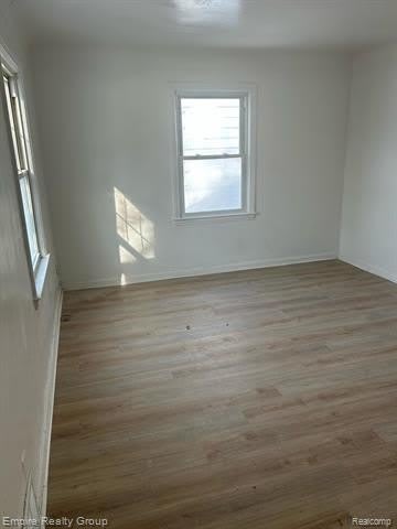 19470 Forrer Street – photo 3