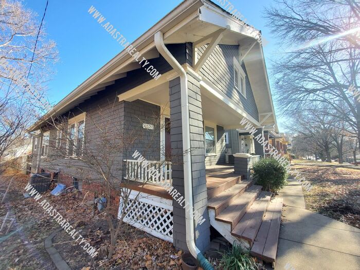 4521 Fairmount Avenue – photo 3