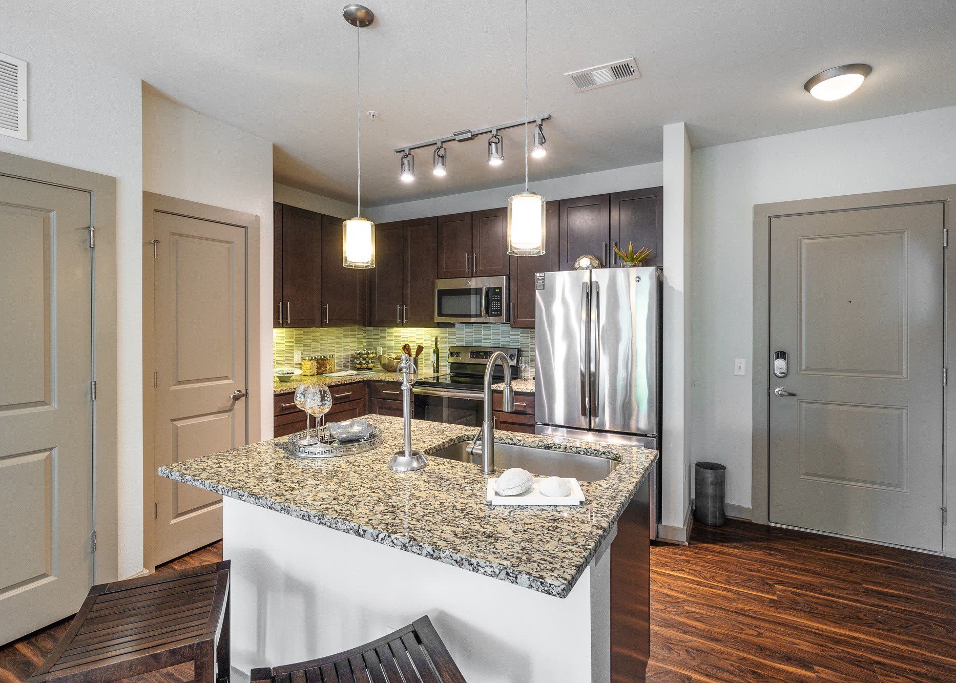 35 Folly Apartments – photo 3