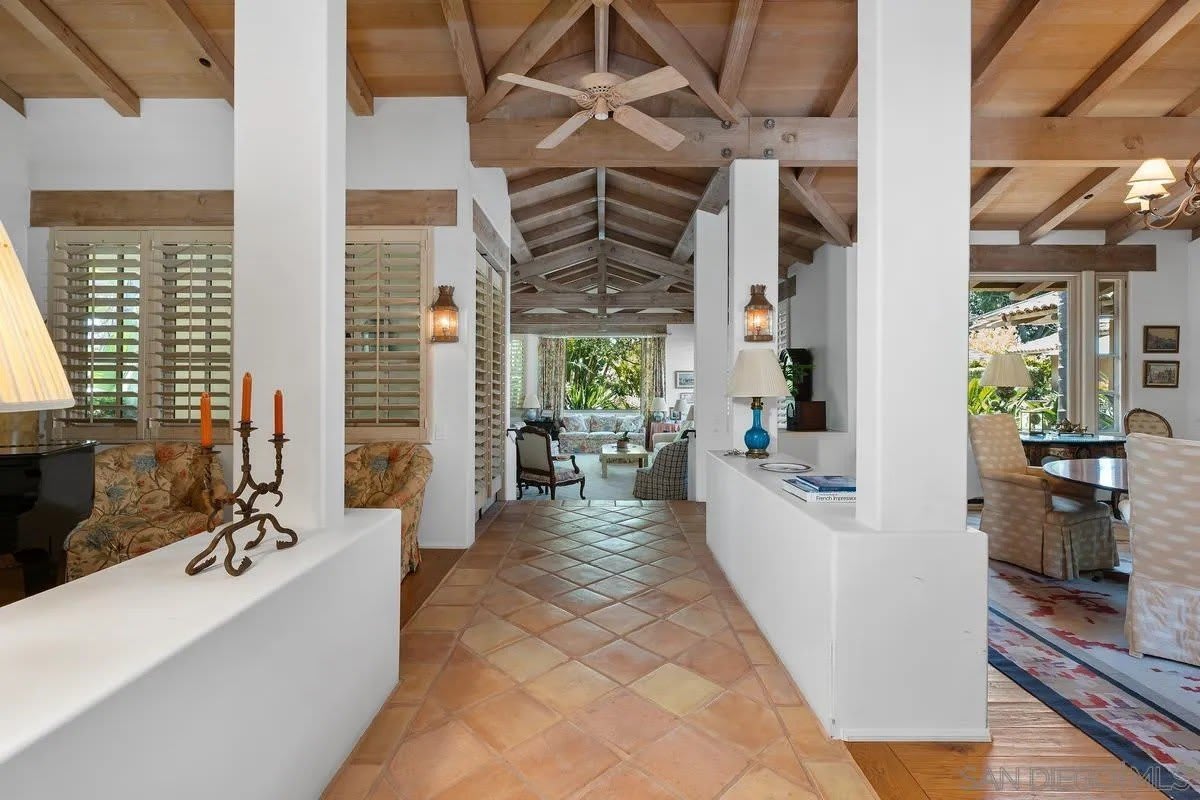 17240 Avenida De Acacias – photo 3