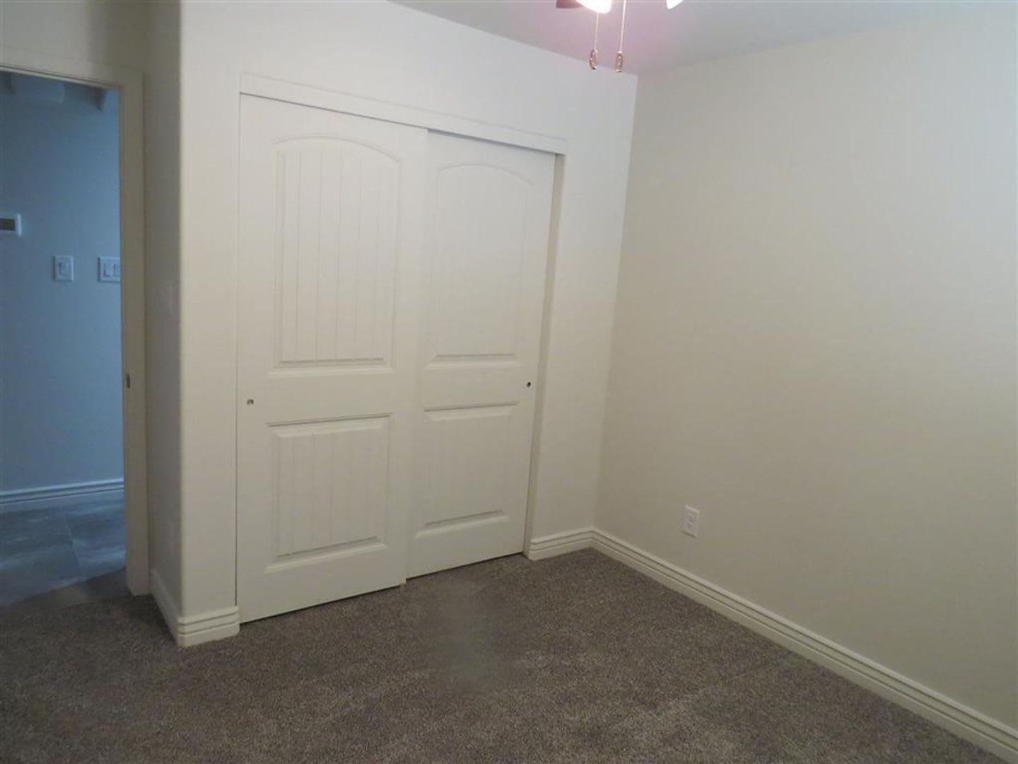 11449 S Avenida Compadres – photo 4