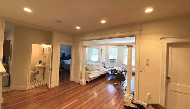 41 Orkney Road – photo 2