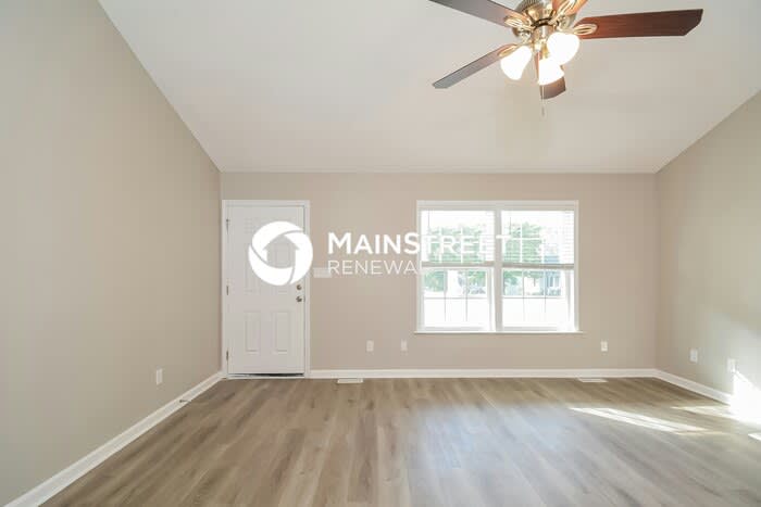 5101 Cottage Bluff Lane – photo 3
