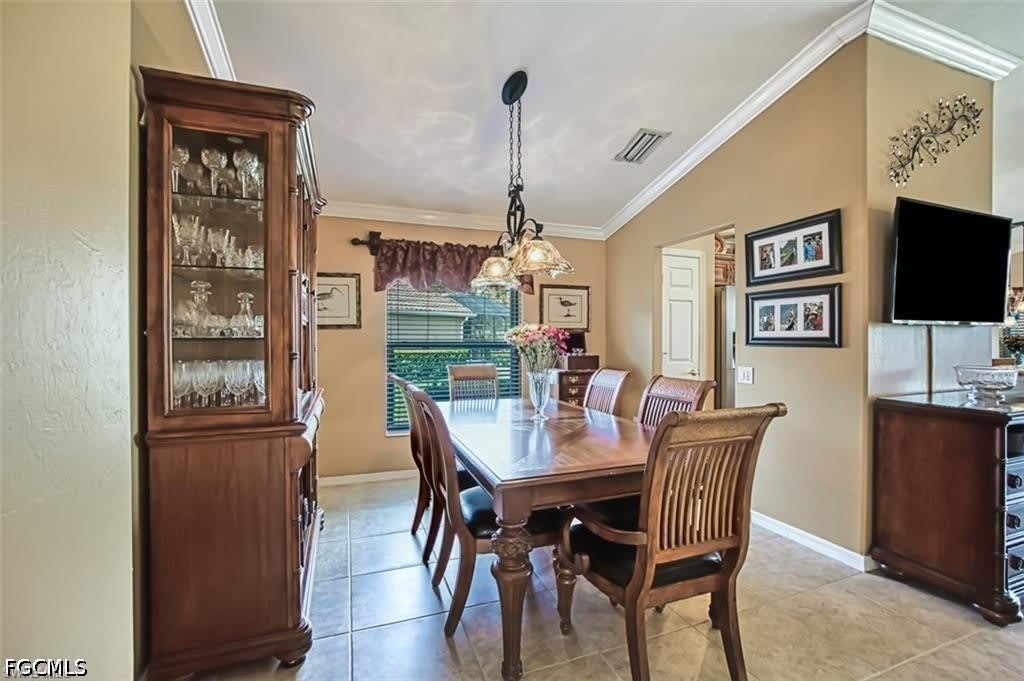 10092 Oakhurst Way – photo 4