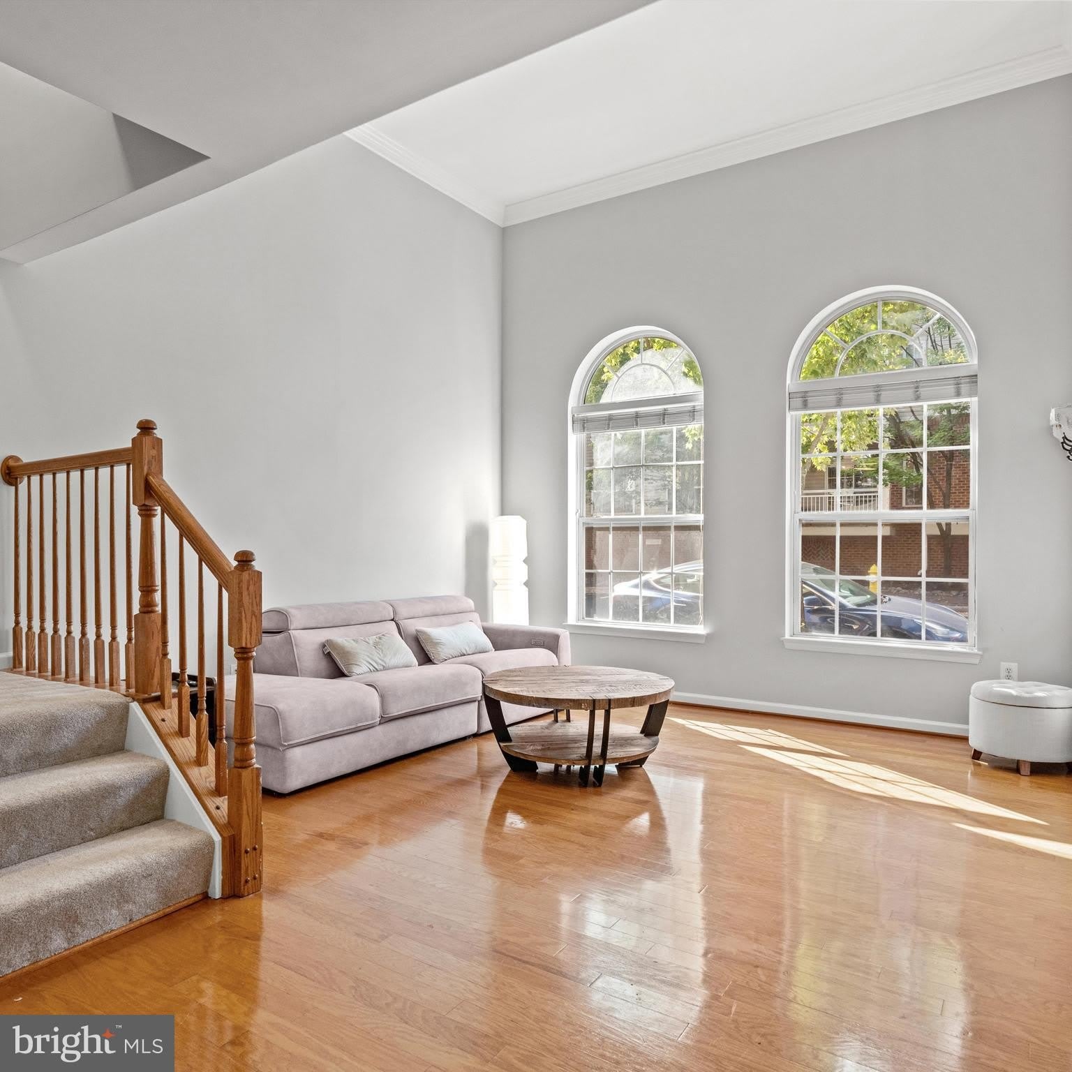 5117 DONOVAN Drive – photo 5