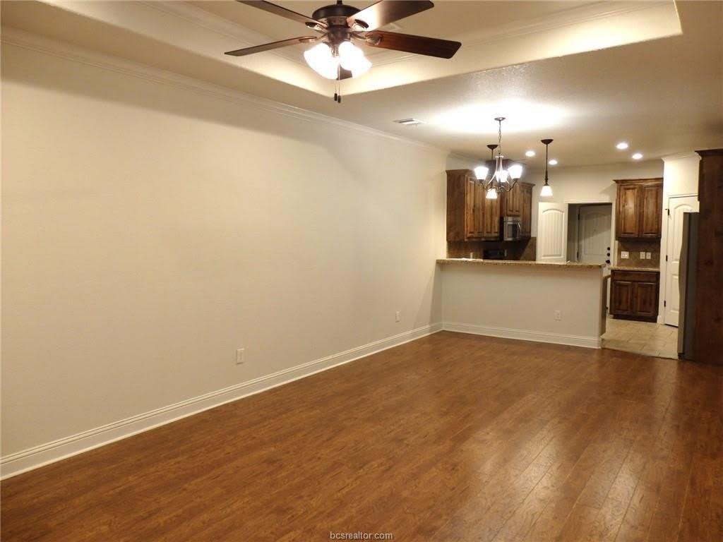 3822 Estes Park – photo 3