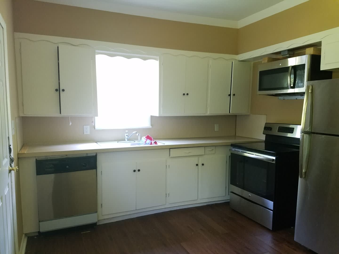 TWO BEDROOMS IN SOUTH ABILENE – photo 3