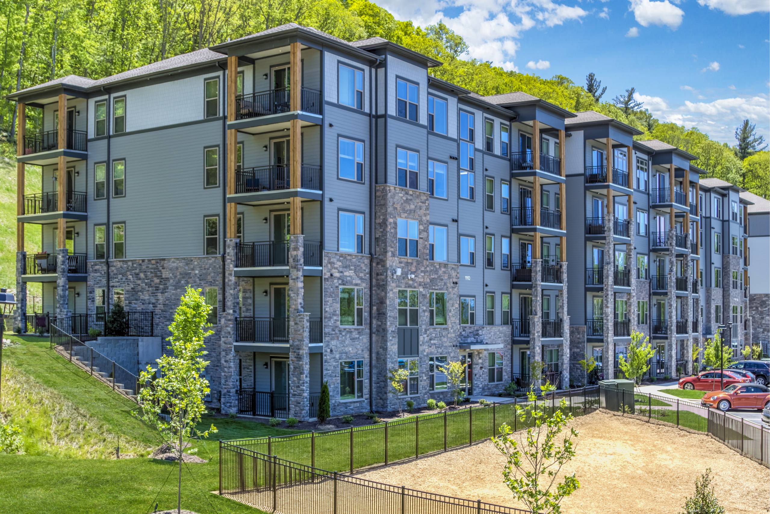 Enclave Piney Mountain – photo 3