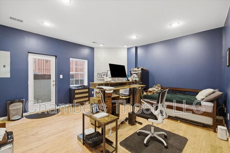 13612 Red Squirrel Way – photo 4