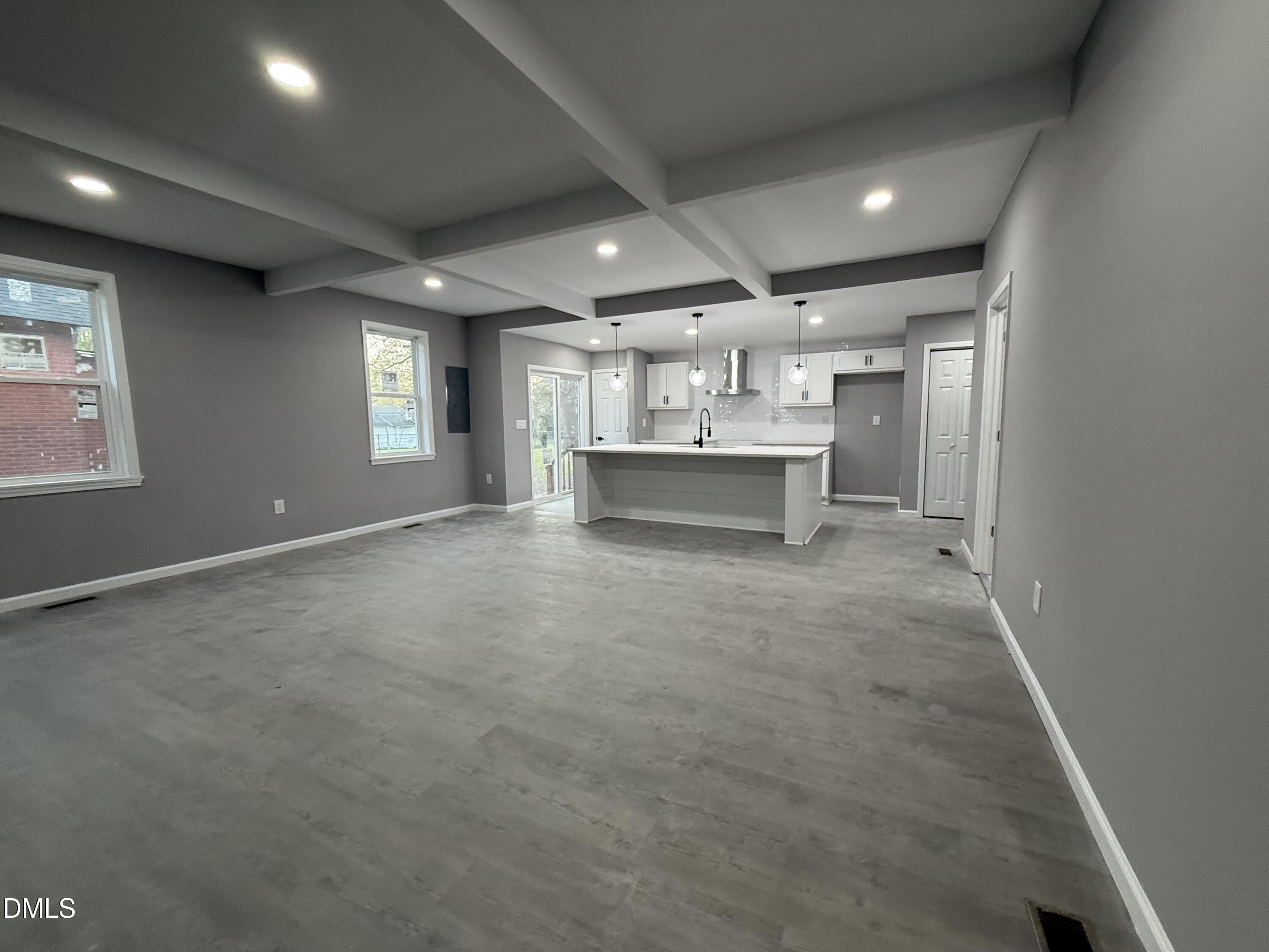 1012 S Franklin Street – photo 3