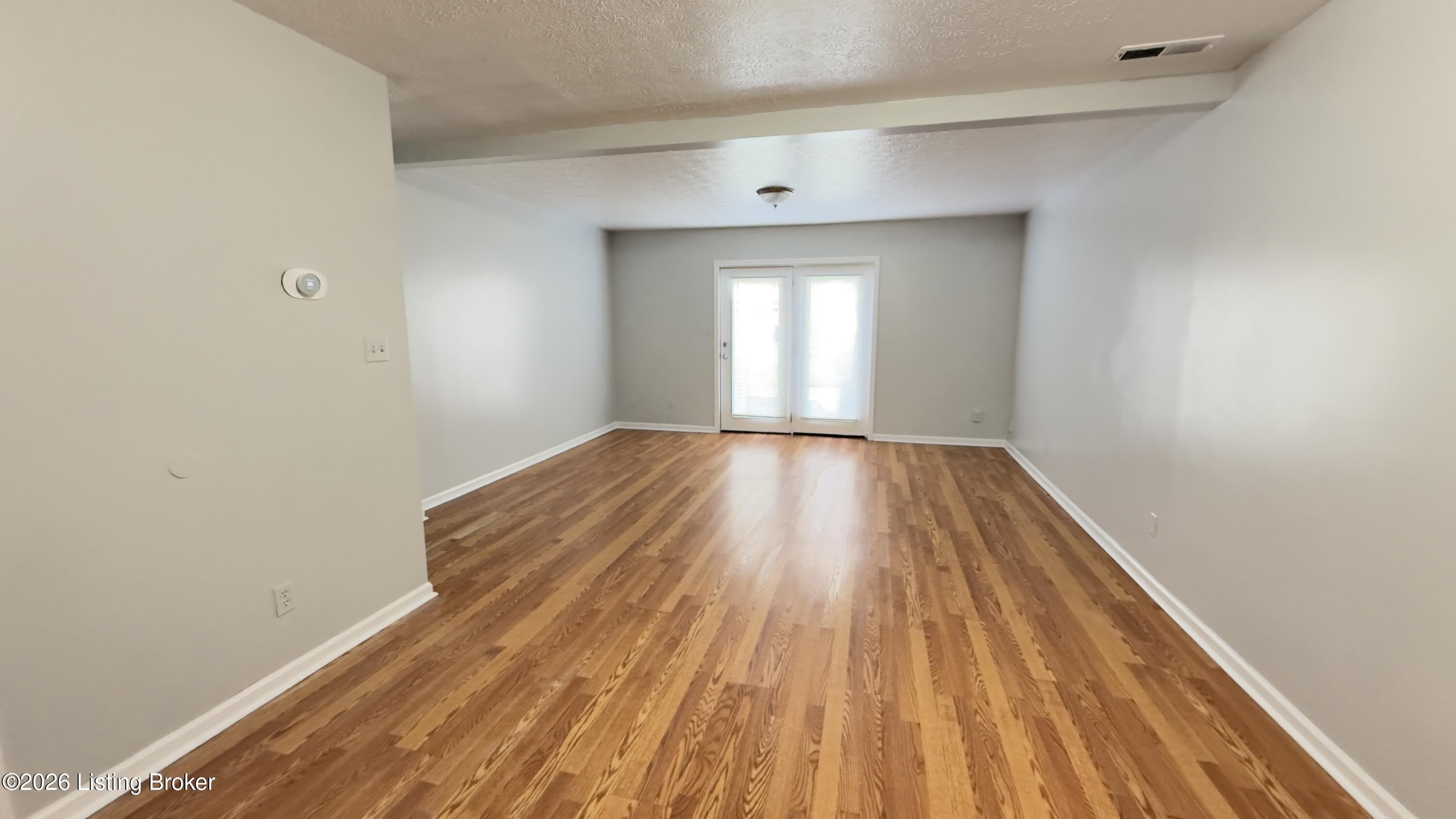 729 E Court Ave – photo 2