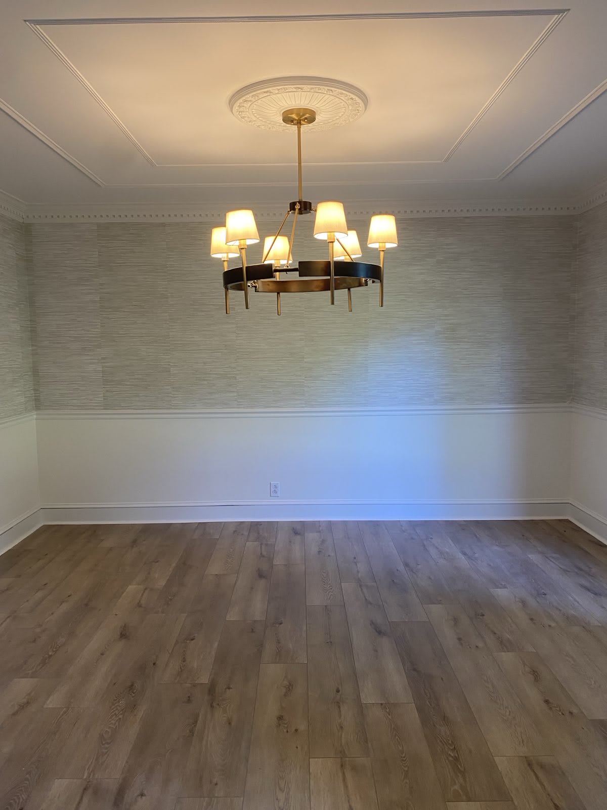 6328 Laurelwood Dr – photo 4