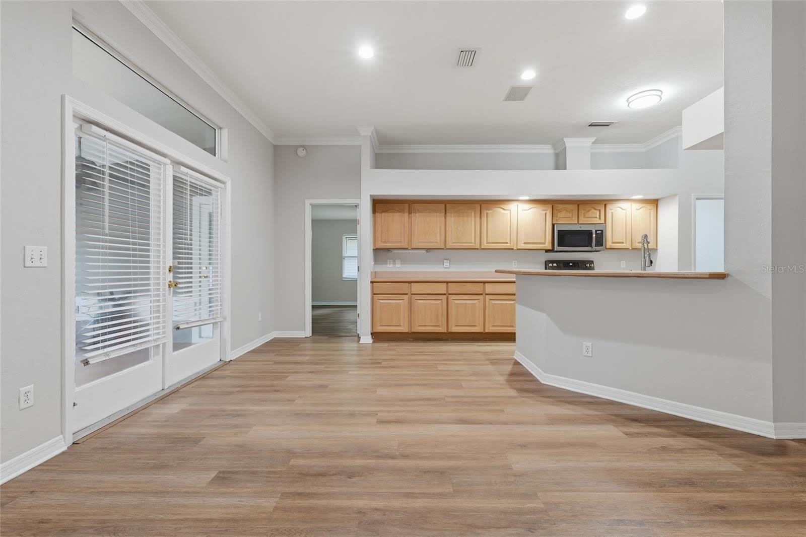 1111 SW 80TH Drive – photo 5