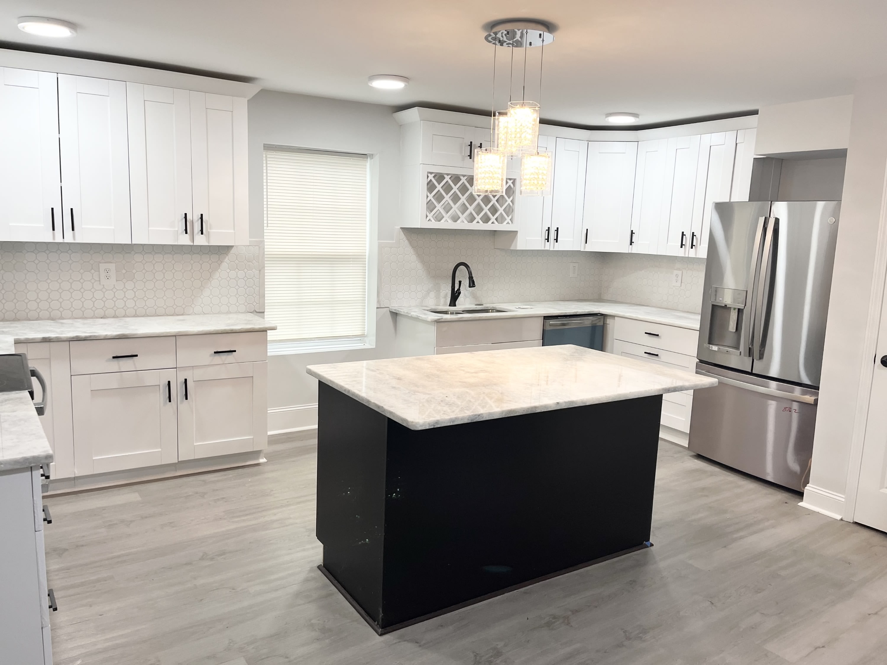 1295 Georgia Hwy 49 Unit A – photo 5