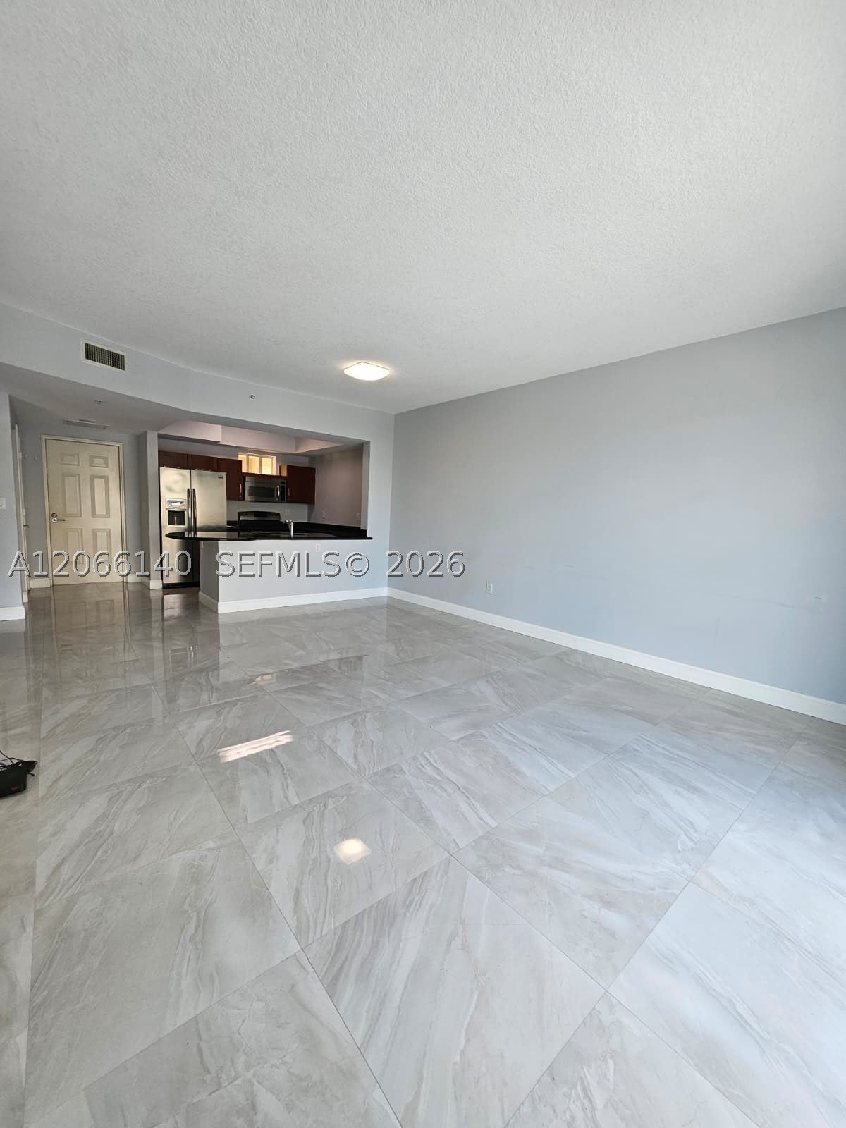 7270 SW 88th St – photo 4
