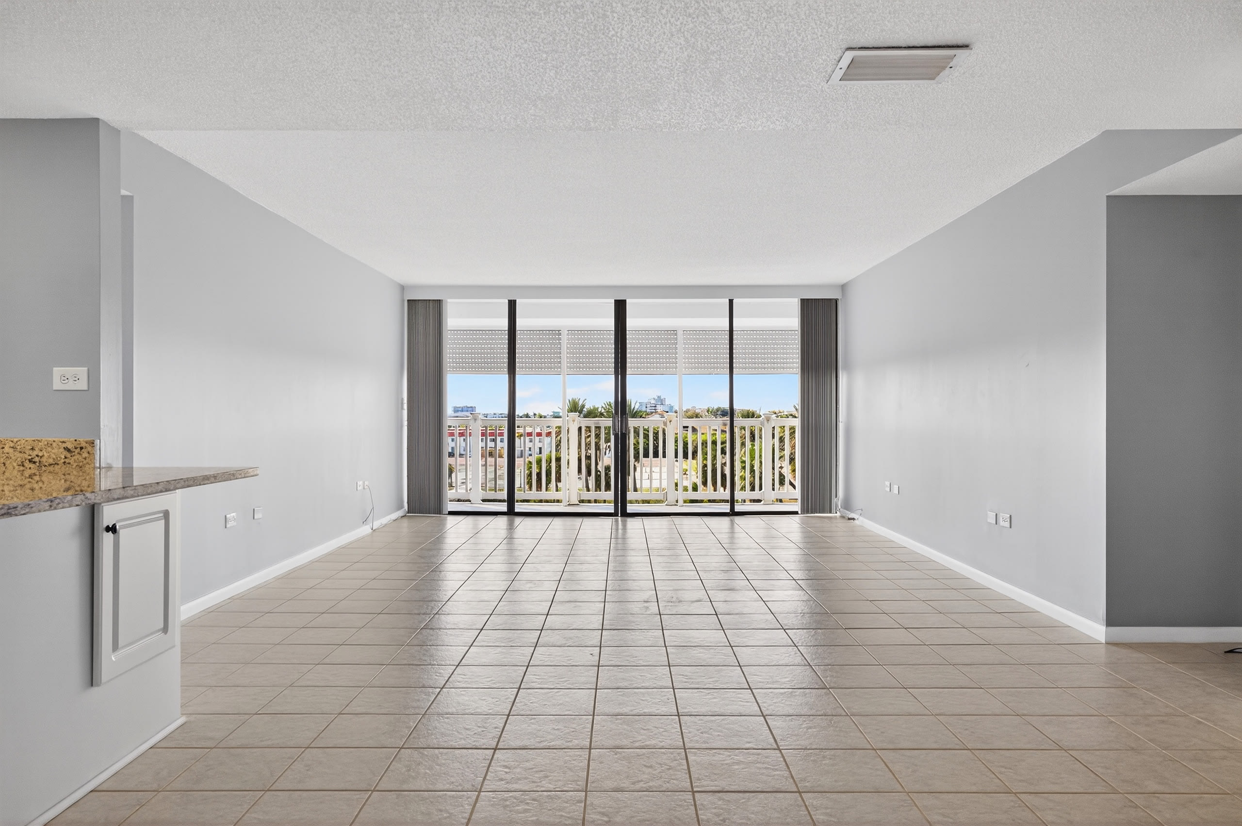 500 Treasure Island Causeway – photo 5