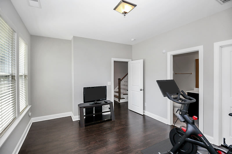 2609 Statesville Avenue – photo 3