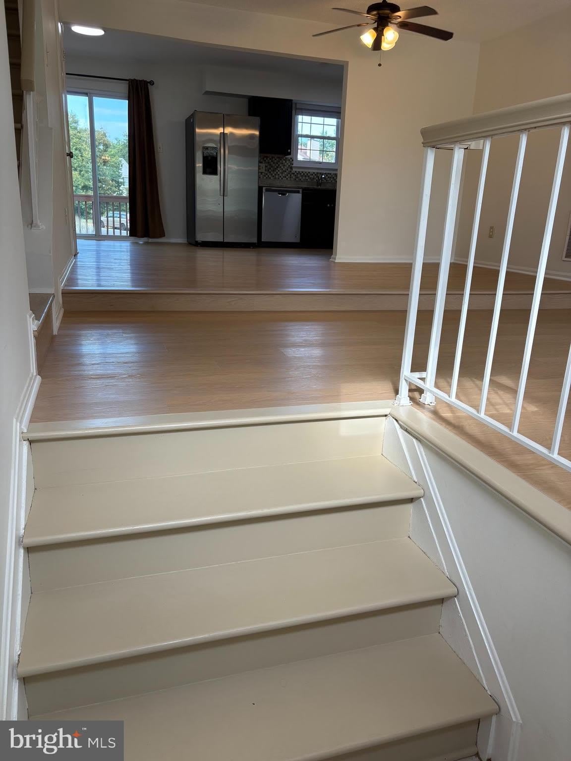 7818 CLOISTER Place – photo 2