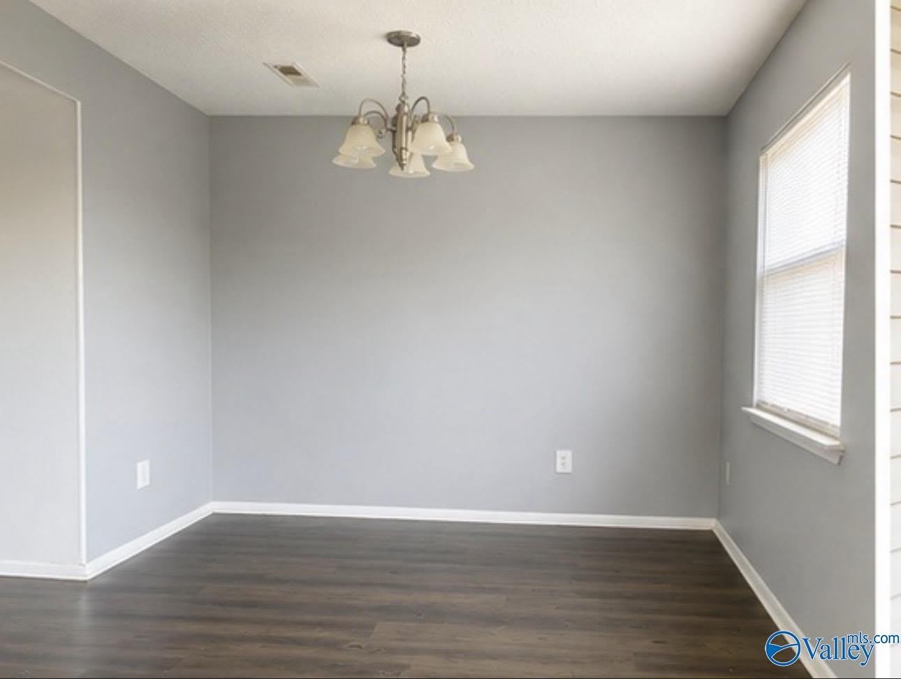 3621 N Crestview Drive – photo 4