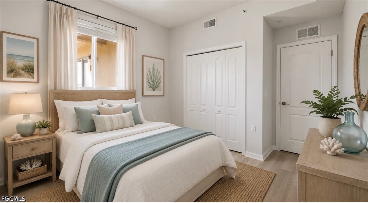 8341 Whiskey Preserve Circle – photo 4