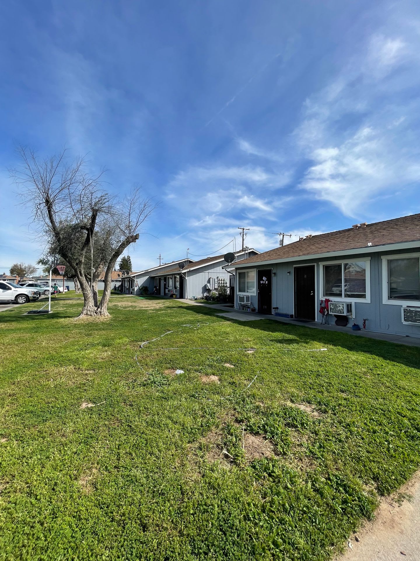 6769 California 18 Available Now – photo 1