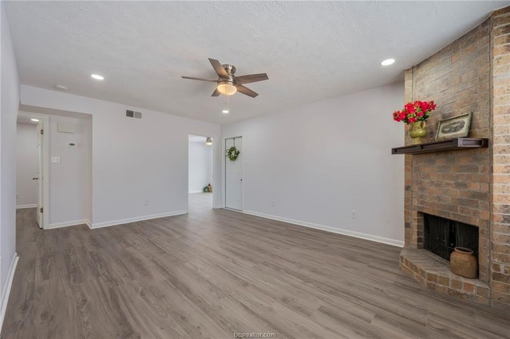 1428 Magnolia Drive – photo 4