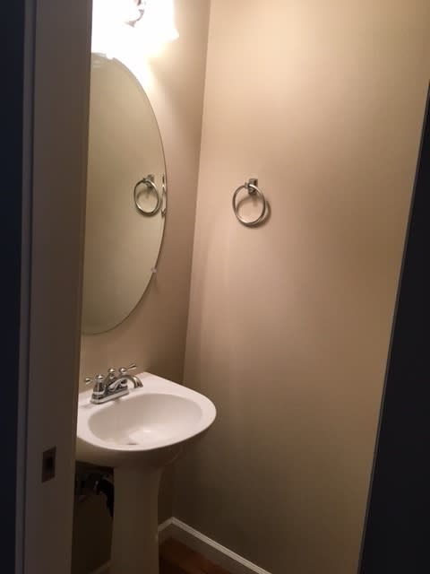 17963 SW Brisk Lane ~ Lovely 2-story Home – photo 5