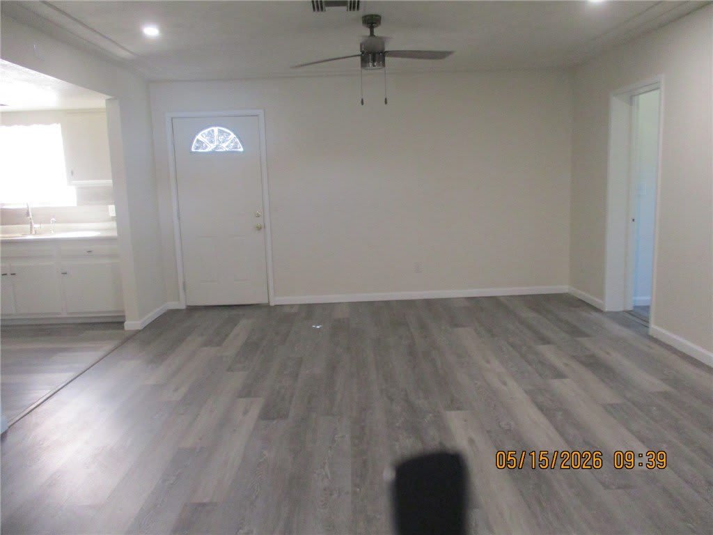 5657 S Pasadena Road – photo 2