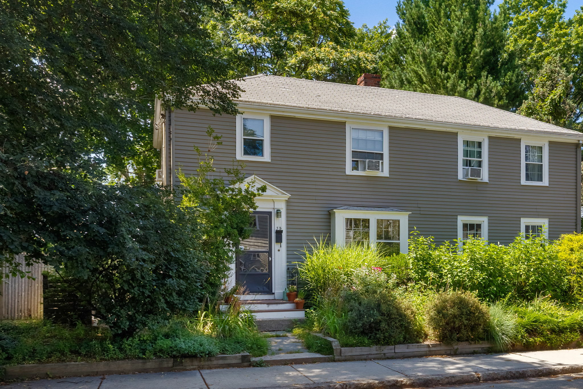 35 Alpine Street – photo 3