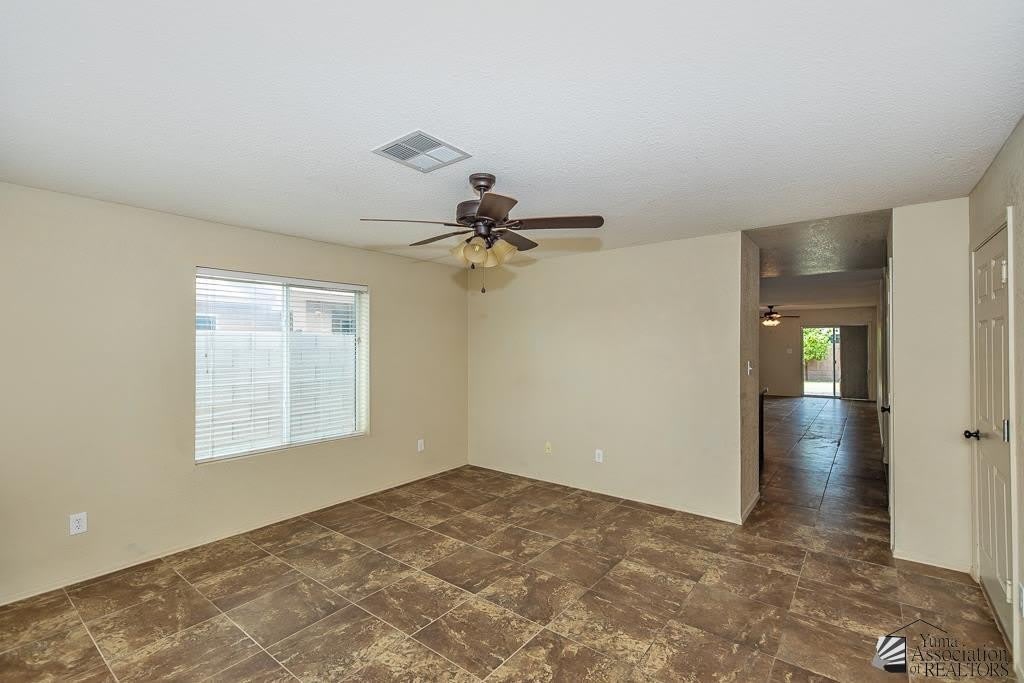 7120 E 36 Pl – photo 5