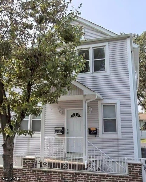 322 Ohio St – photo 2