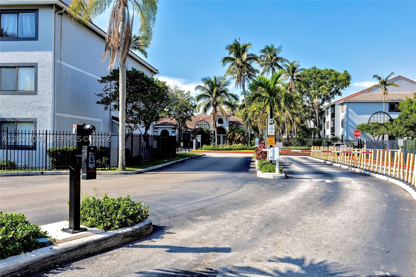 9288 W Atlantic Blvd – photo 2