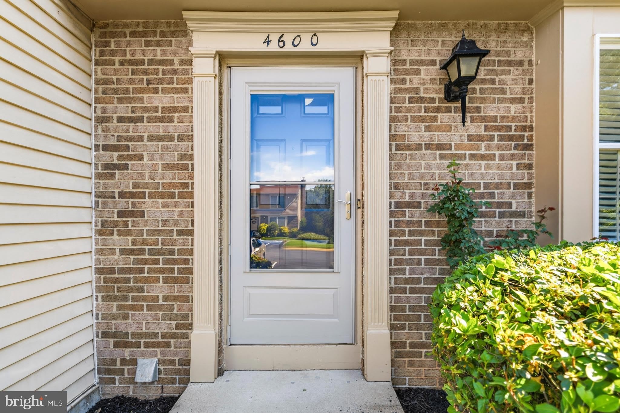 4600 BRENTLEIGH Court – photo 4